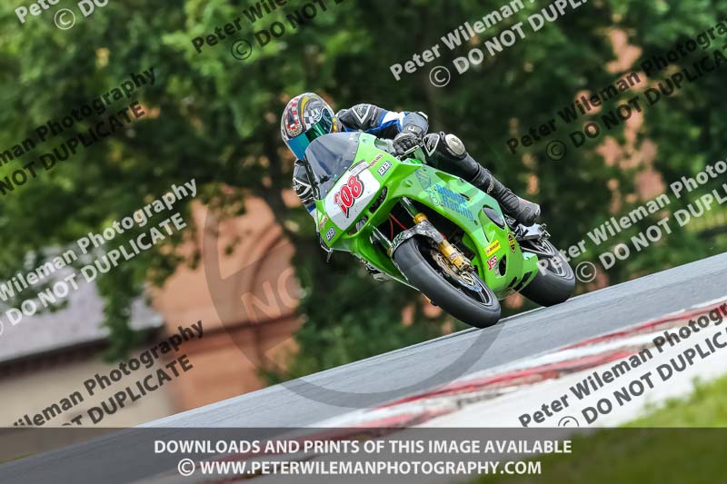 PJ Motorsport Photography 2020;anglesey;brands hatch;cadwell park;croft;donington park;enduro digital images;event digital images;eventdigitalimages;mallory;no limits;oulton park;peter wileman photography;racing digital images;silverstone;snetterton;trackday digital images;trackday photos;vmcc banbury run;welsh 2 day enduro